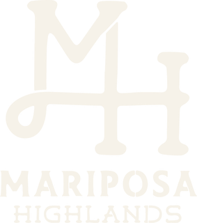 Mariposa Highlands